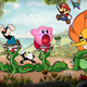Image for article titled 'Shop Contest: Even More Smash Bros., Winners!